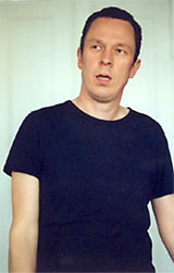 stephano-bild